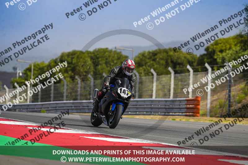 May 2023;motorbikes;no limits;peter wileman photography;portimao;portugal;trackday digital images